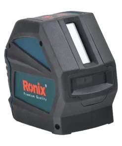 تراز لیزری رونیکس مدل RH-9500