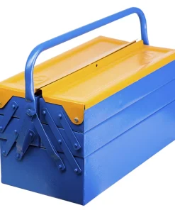 جعبه ابزار وفایی مدل V-403