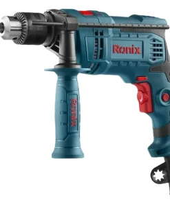 دریل چکشی رونیکس مدل RH-2214K